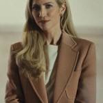 mens wool peacoat Profile Picture