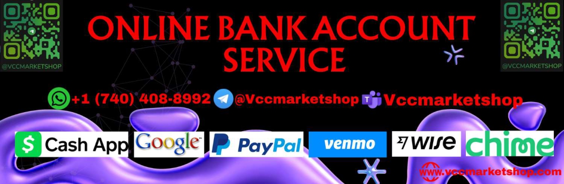 Justin Morris Cover Image