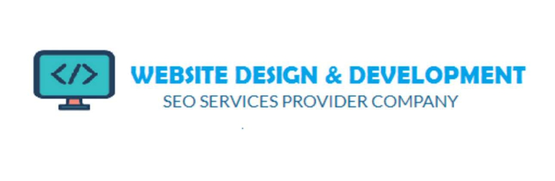 Amor Tech3d Cover Image