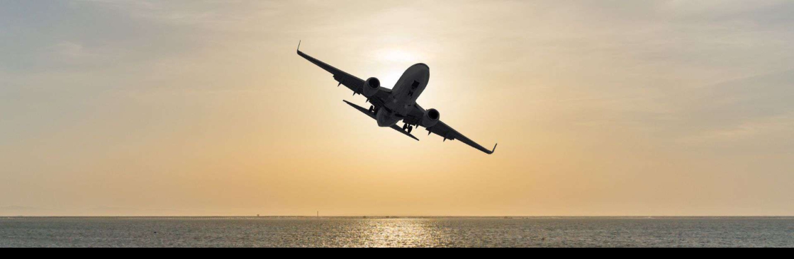 Flyoclick Travel Deals Cover Image