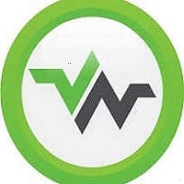 Websofy Software Pvt Ltd Profile Picture