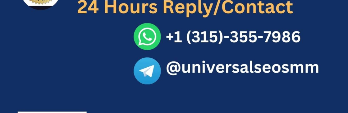 Buy Verified Cash App Accounts 2026 Cover Image