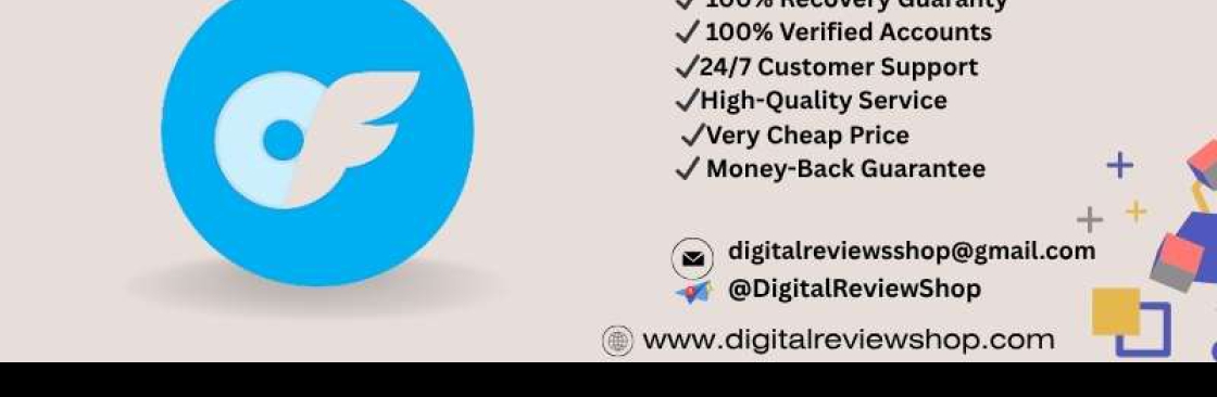 Cohen Boyd Cover Image