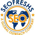 seo fresh Profile Picture