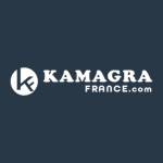 Kamagra France profile picture