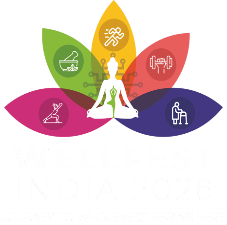 Wellfest India Expo