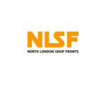 North London Shop Fronts Profile Picture