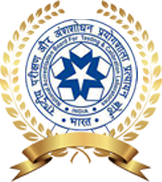 Dr. (Lt Col) Chhavi Arora | Best Radiation Oncologist Doctor in Delhi