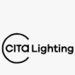 Kasi Mavuri Profile Picture