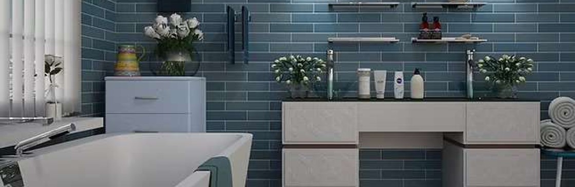 RUNNING RENOS Cover Image