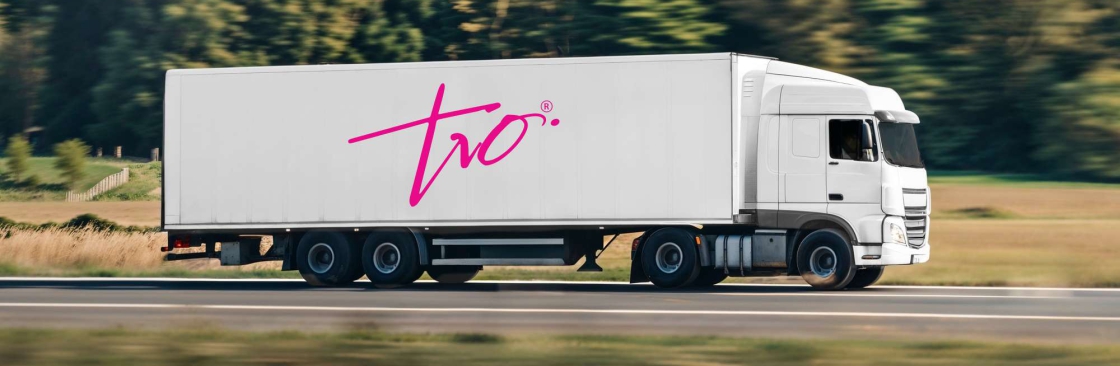 sara tro Cover Image