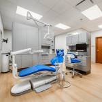 Dental Clinic789 Profile Picture