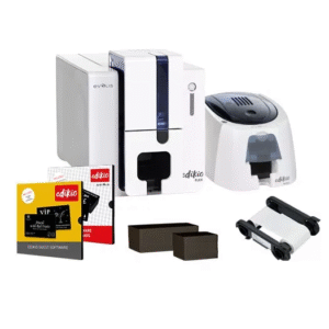 Wealth Management Baton Rouge: Smart Planning for Retirement – Repur Tech