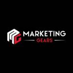 Marketing Gears profile picture