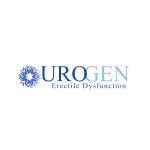 Urogen ED Burlington Profile Picture