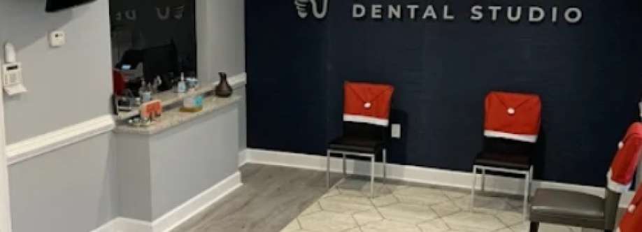 Johns Creek Dental Studio Cover Image