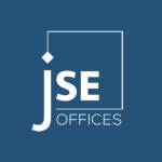 Jse Office Profile Picture