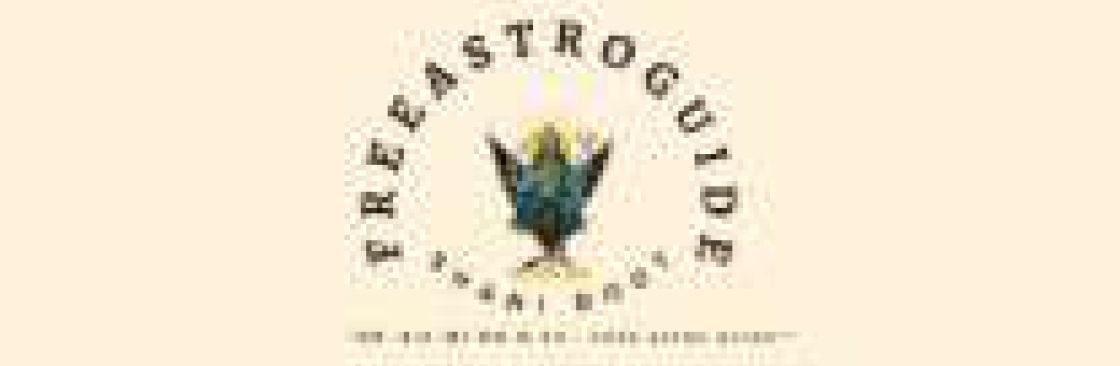 freeastro Guide Cover Image