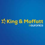 Andrewt01 profile picture