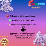 Kayleigh Cobb Profile Picture