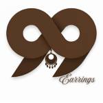 99earrings Profile Picture