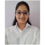Shivani Nalawade Profile Picture