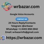 Telegram Accounts Profile Picture