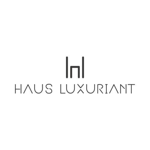 Bespoke Furniture Manufacturers in India - Haus Luxuriant