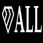 All Panel Profile Picture