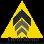 Earth Stona Profile Picture