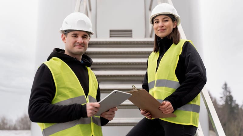 Training Aid Australia - Welcome to Training Aid Australia