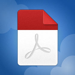 Professional Menu Consulting Solutions for High-Performance Restaurants