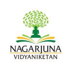 Nagarjuna Vidyaniketan Profile Picture
