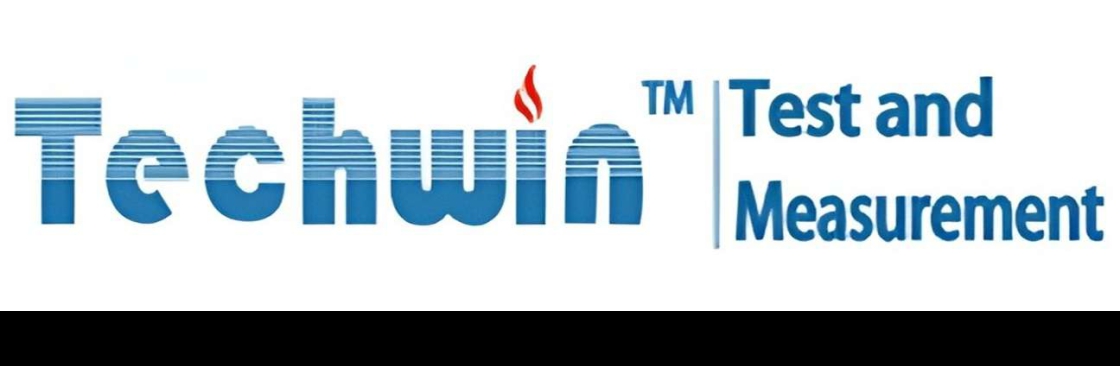 Single Frequency Fiber Laser Cover Image