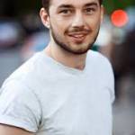 Laura Rowley profile picture