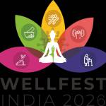 Rohan Seth Profile Picture