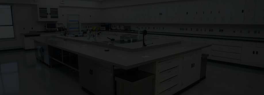 RJ Lab Craft India Cover Image