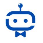 Chat botai profile picture