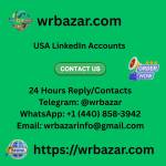 Old Gmail Accounts Accounts Profile Picture