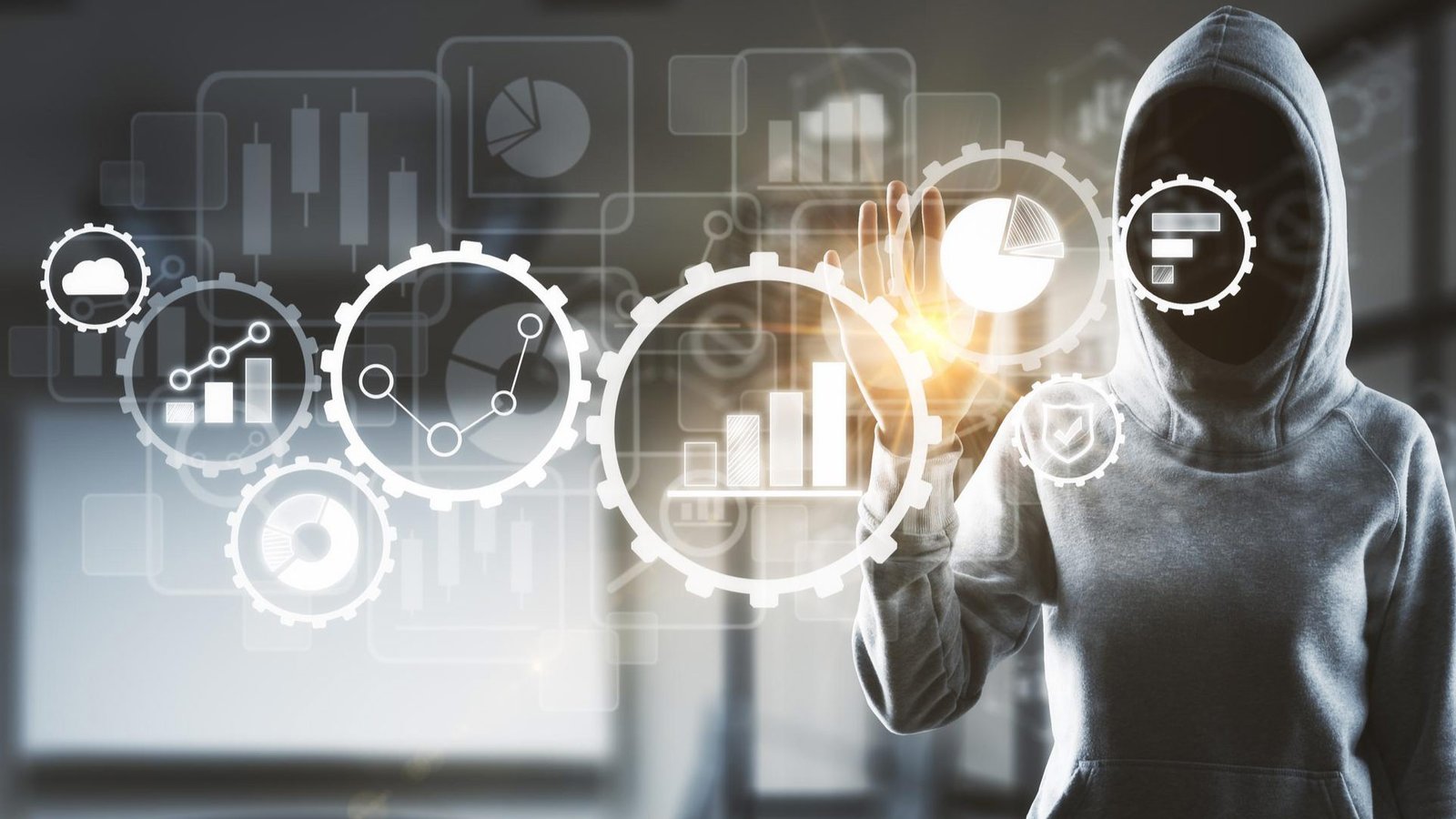 Trellix NDR Strengthens OT-IT Security Convergence