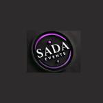 sadaeventsuae Profile Picture
