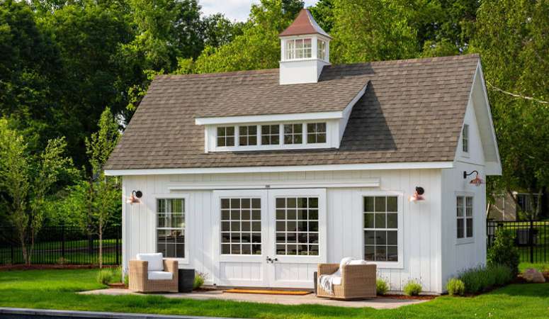 Fence Contractors Miami Profile Picture