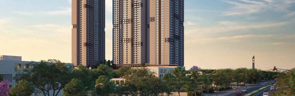 Brigade Insignia Cover Image