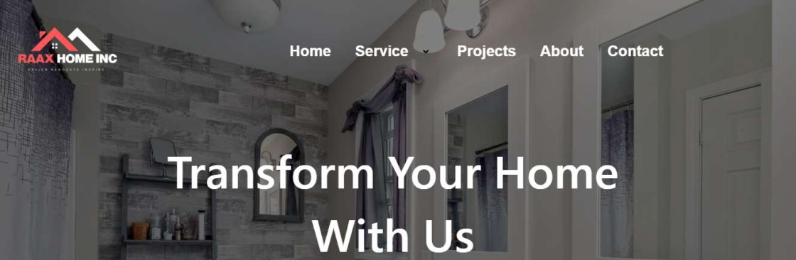 William Brooks Cover Image