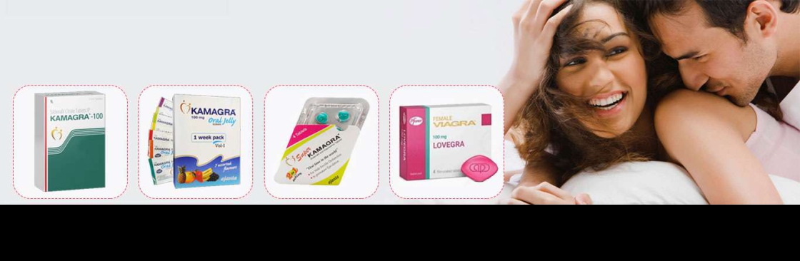 UK Kamagra Cover Image