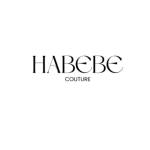 Chanda Veraswimi Profile Picture