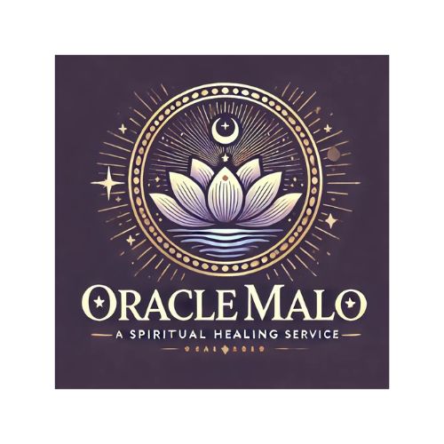 lovewinsback | Casual Game Revolution