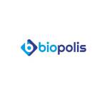 Biopolis Lifesciences Profile Picture
