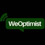 weoptimist weoptimist Profile Picture