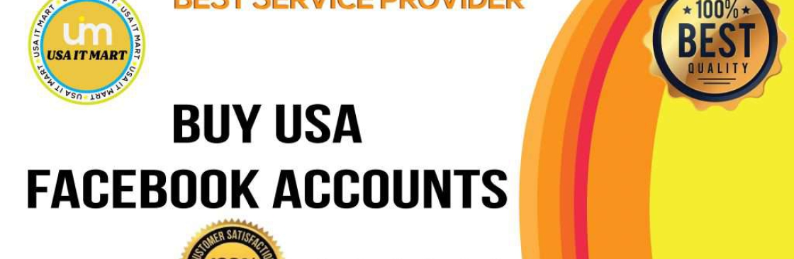 Nathan Padilla Cover Image